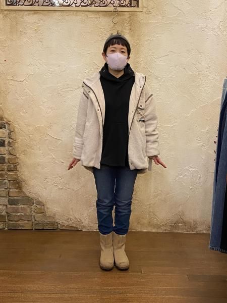 <img class='new_mark_img1' src='https://img.shop-pro.jp/img/new/icons14.gif' style='border:none;display:inline;margin:0px;padding:0px;width:auto;' />ayane[�����] �ա��ǥ�΢����ȥܥ��֥륾��