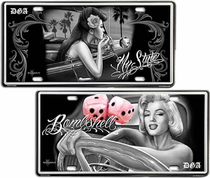 ☆Canvas Art☆ チカーノG-rap Chicano ☆Canvas Art☆ チカーノG-rap Chicano 【公式通販】