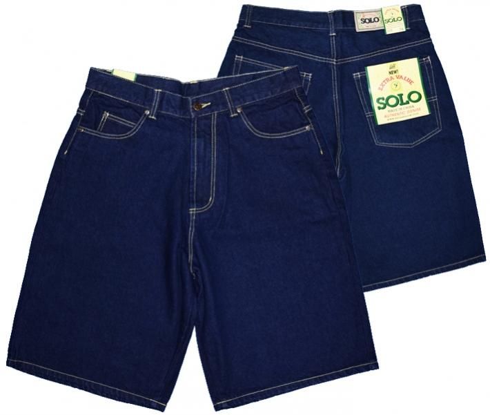 SOLO デニム ショートパンツ ウエスト36 Amazon | [SDSXZWG] デニムショートパンツ レディース ショート
