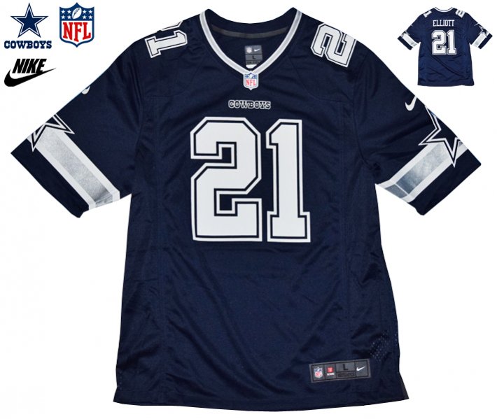 football jerseys cowboys