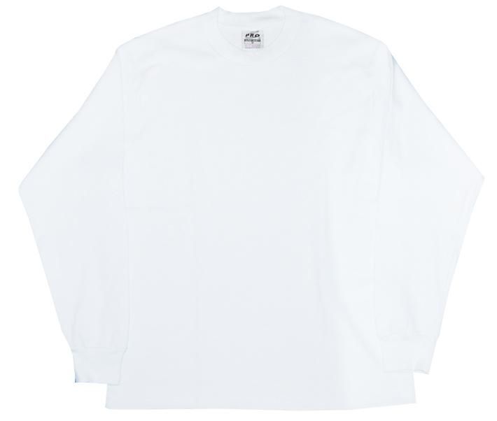 トップス Cloveru POLARTEC THERMAL PRO CREW SPRING/SUMMER