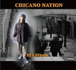G Rap / Chicano Cap Nine | eBay