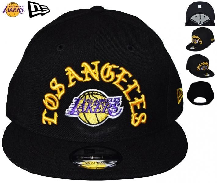 los angeles lakers すべて colors 9fifty snapback キャップ ebay a84fe 4df28