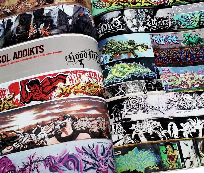 38times 別冊　3冊セット　ローライダー　チカーノ　メキシコ LOWRIDER Oidies vol.4 ローライダー チカーノ - メルカリ