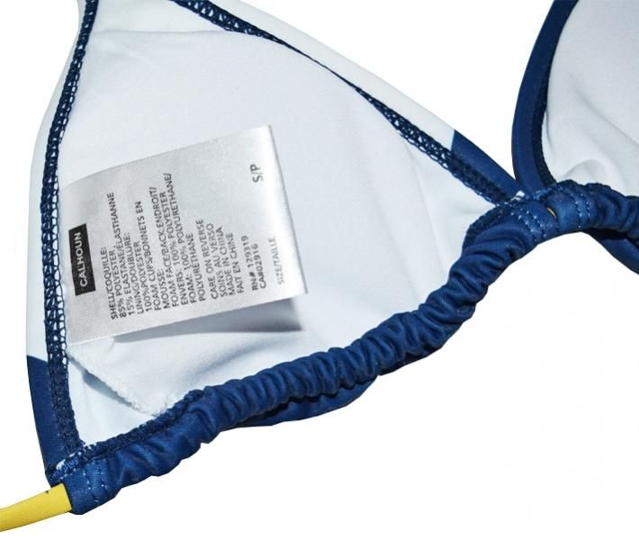 CORONA EXTRA BIKINI