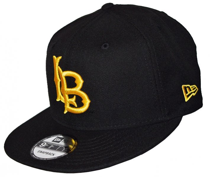 738入手困難 newera ニューエラ cap long beach ロングビーチ - jkc78.com