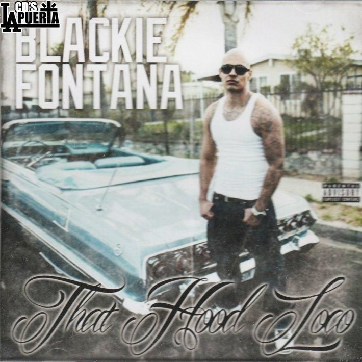 Blackie Fontana That Hood Loco La Puerta チカーノファッション チョロ を中心にwest Sideヒップホップ ローライダー チョロスタイル ポッパー等 West Coastストリート全般の衣類 チカーノやメキシコ カリフォルニア雑貨 チカーノラップやスパニッシュ Blackie Fontana That Hood Loco La Puerta チカーノファッション チョロ を中心にwest Sideヒップホップ ローライダー チョロスタイル ポッパー等 West Coastストリート全般の衣類 チカーノやメキシコ カリフォルニア雑貨 チカーノラップやスパニッシュ