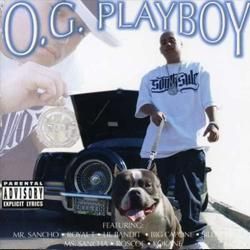 邦楽 CHICANO RAP / O.G. SANCH 邦楽 CHICANO RAP / O.G. SANCH CHICANO RAP / O.G. SANCH