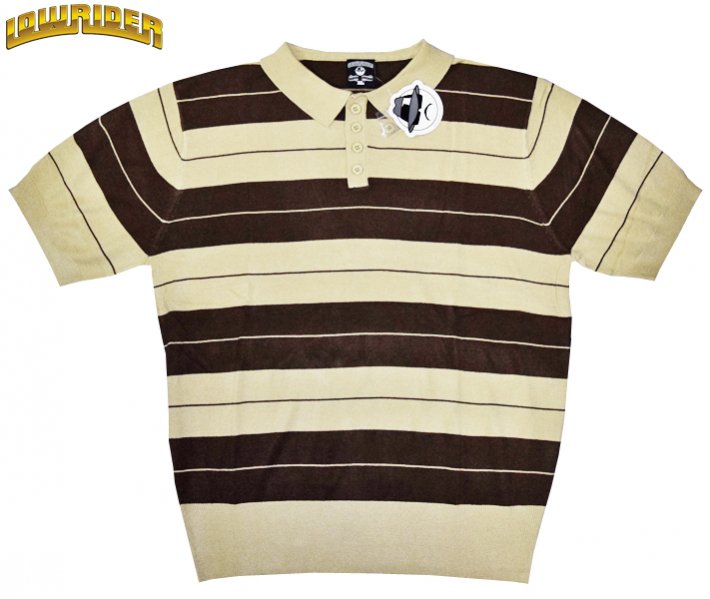 Lowrider Charlie Brown Shirt - dReferenz Blog