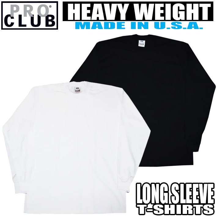 【ennoy】Professional Color T-Shirts XL