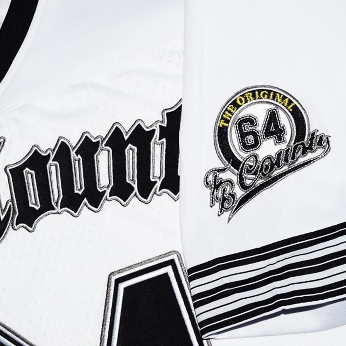 ユニフォーム FB County 166712676_o1.jpg?