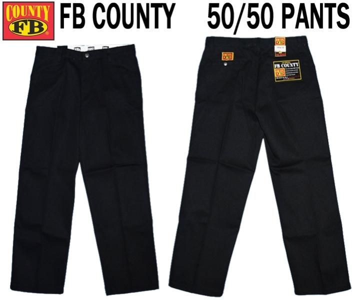 FB COUNTY KNIT POLO 3XL サイズ チカーノ WEST 51l2GzTFOKL._SY350_QL65_.jpg