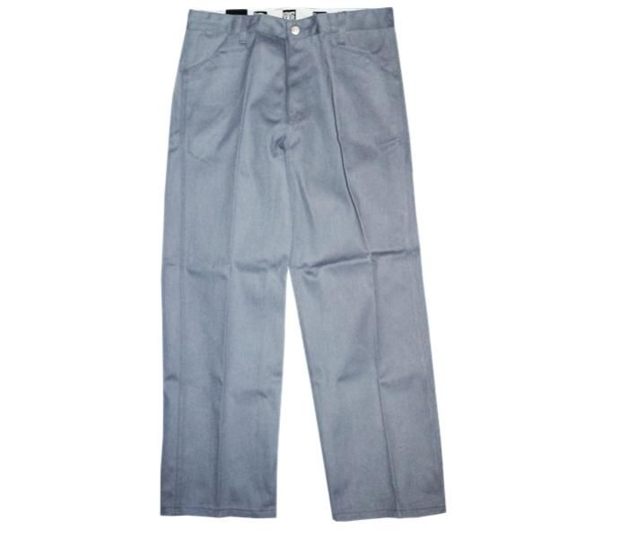 FB COUNTY - 50/50 PANTS