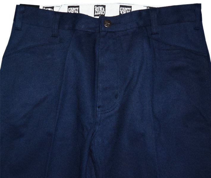 FB COUNTY - 50/50 PANTS