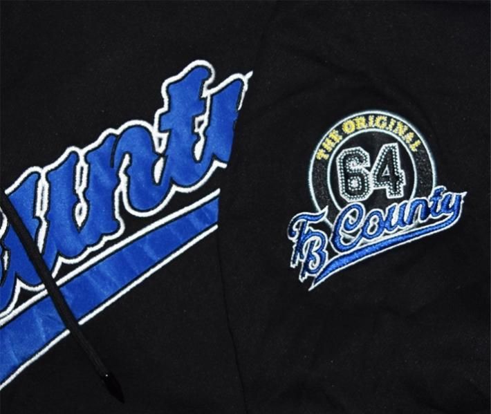 ユニフォーム FB County il_1080xN.3116726498_itp3.jpg