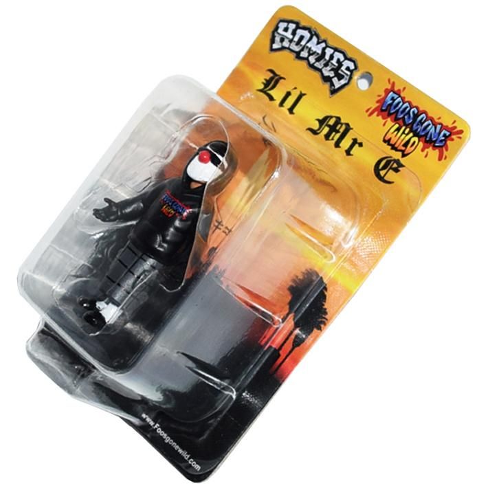 yosomonoworks capper foodie HOMIES ソフビ yosomonoworks capper foodie HOMIES ソフビ HOMIES】SERIES 13