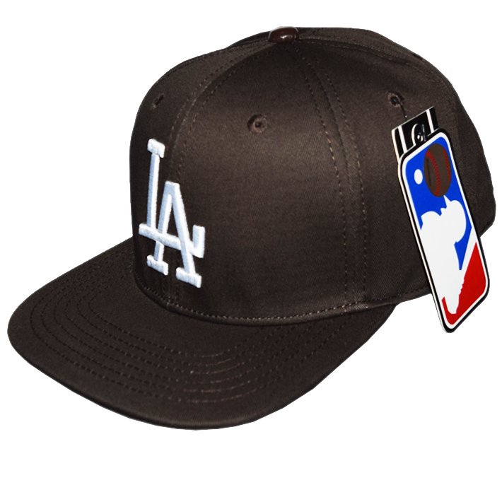 PRO STANDARD【DODGERS】CAP