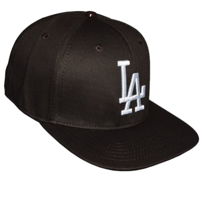 PRO STANDARD【DODGERS】CAP