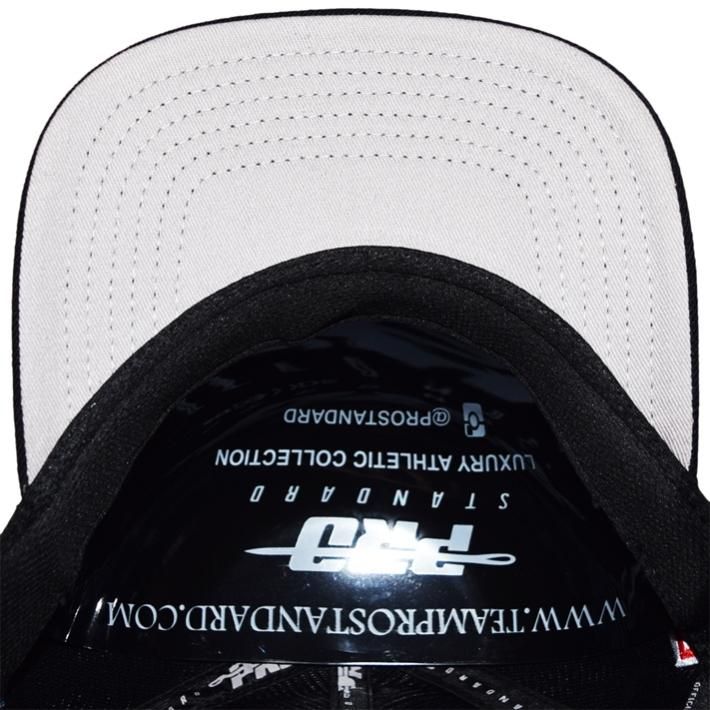 PRO STANDARD【RAIDERS】CAP