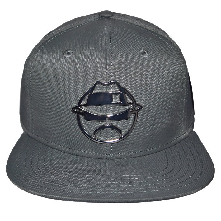 LOWRIDER CLOTHING - CAP