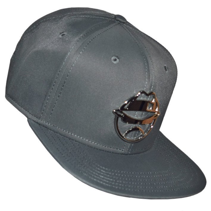 LOWRIDER CLOTHING - CAP