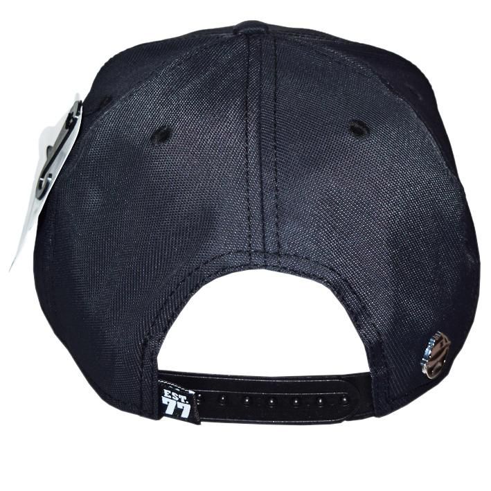 ハイドロ　タンク　でかキャップ　ローライダー ハイドロ タンク でかキャップ ローライダー 楽天市場