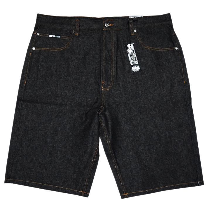 行列のできるレビュー商品、集めました。高評価アイテム DYSE SHORTS CLASSIC ONE パンツ