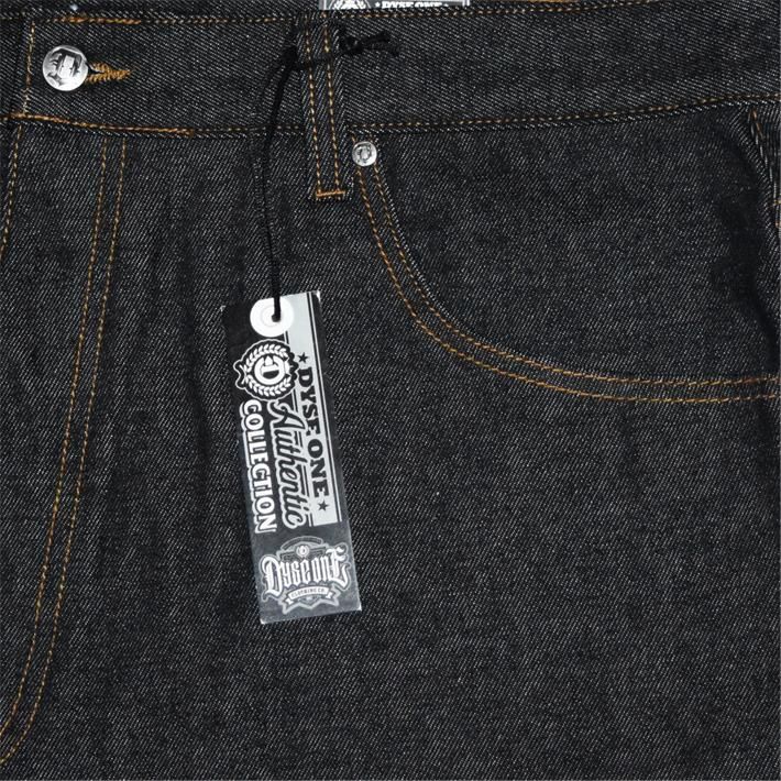 通販でクリスマス DYSE SHORTS CLASSIC ONE パンツ