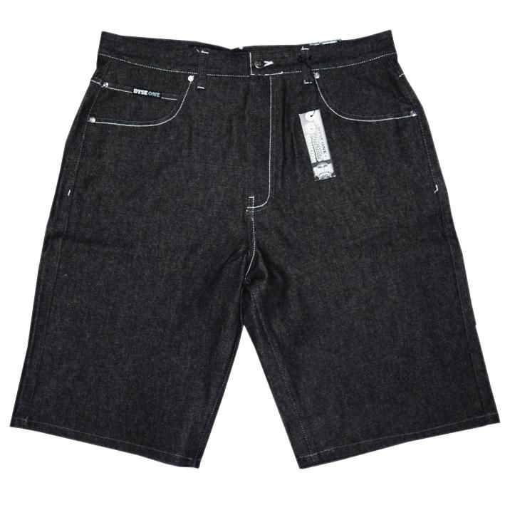 DYSE ONE CLASSIC SHORTS