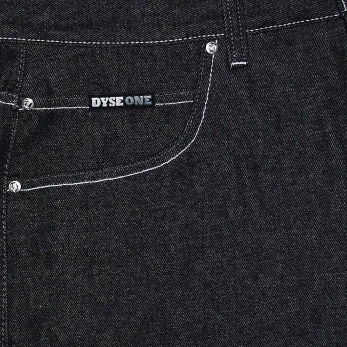 DYSE ONE CLASSIC SHORTS
