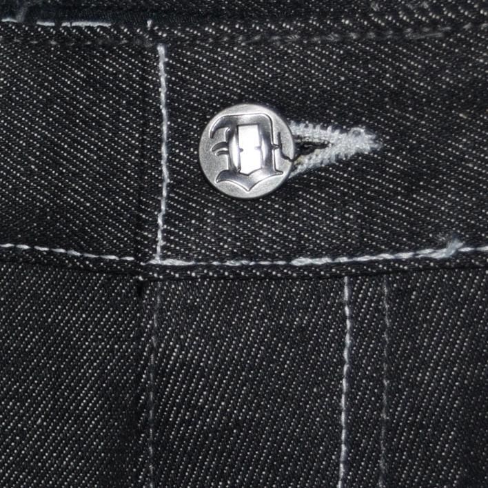 口コミ・レビュー評価が高いおすすめ人気商品の通販 DYSE ONE CLASSIC SHORTS パンツ