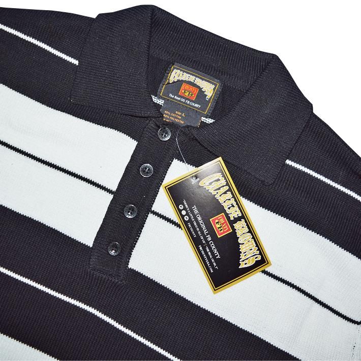 トップス FB COUNTY FB COUNTY - CHARLIE BROWN SHIRTS