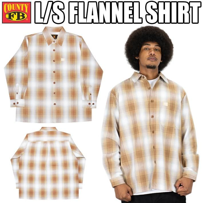 Cholo flannel jacket best sale