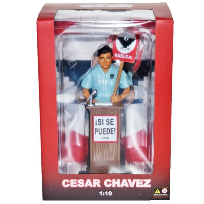 HOMIES / 1:10 SCALE LARGE COLLECTIBLE FIGURE