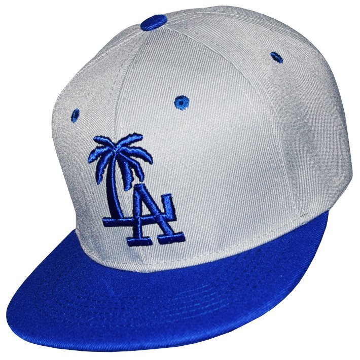 LA TREE CAP