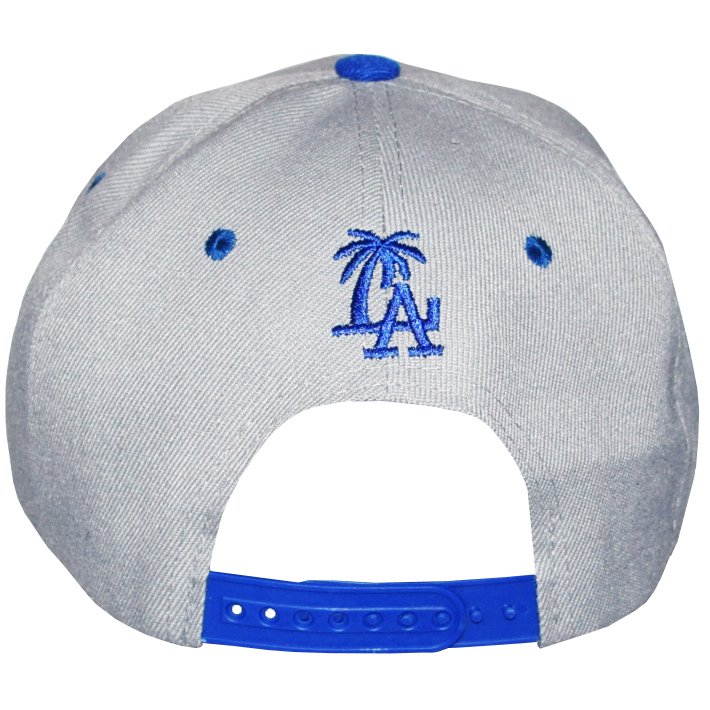 LA TREE CAP