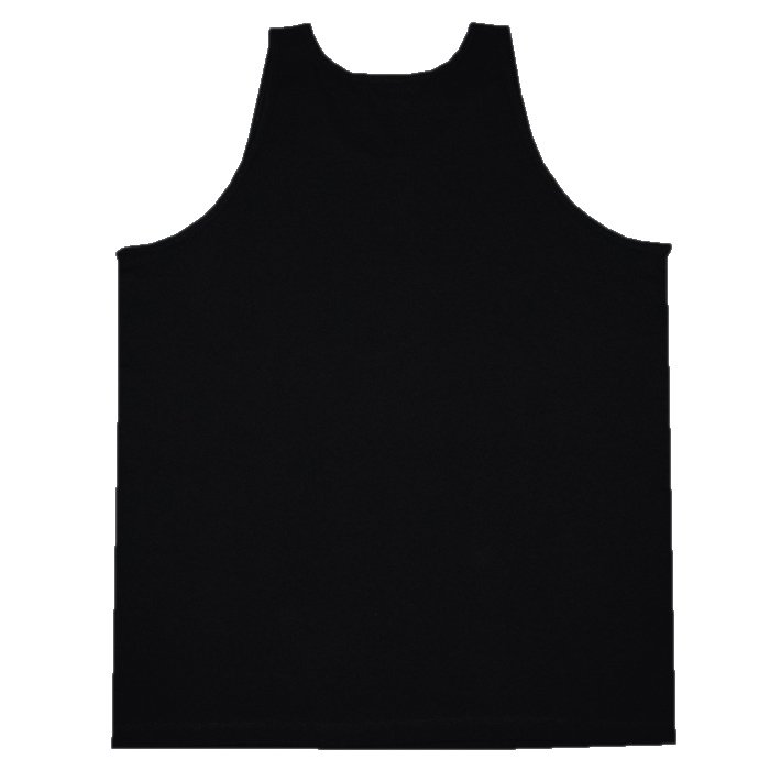 BILLIONARE BLVD TANKTOP