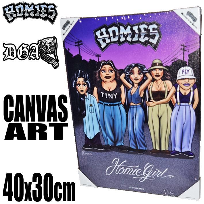 ☆Canvas Art☆ チカーノG-rap Chicano ☆Canvas Art☆ チカーノG-rap Chicano 【公式通販】