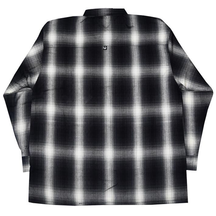 LOWRIDER CLOTHING / VETERANO SHIRTS