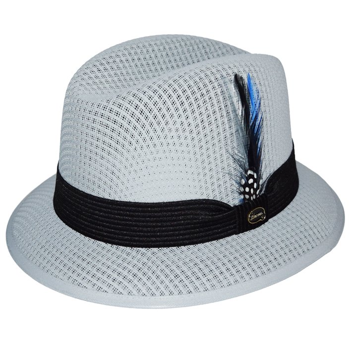 GARCIA SIGNATURE HATS - LOWRIDER HAT