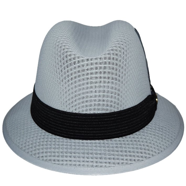 GARCIA SIGNATURE HATS - LOWRIDER HAT