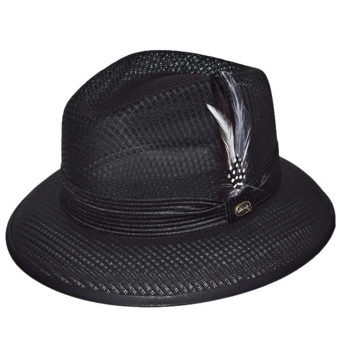 ガルシアハット チカーノ ウェッサイ ORIGINAL GARCIA SIGNATURE HAT： - YouTube