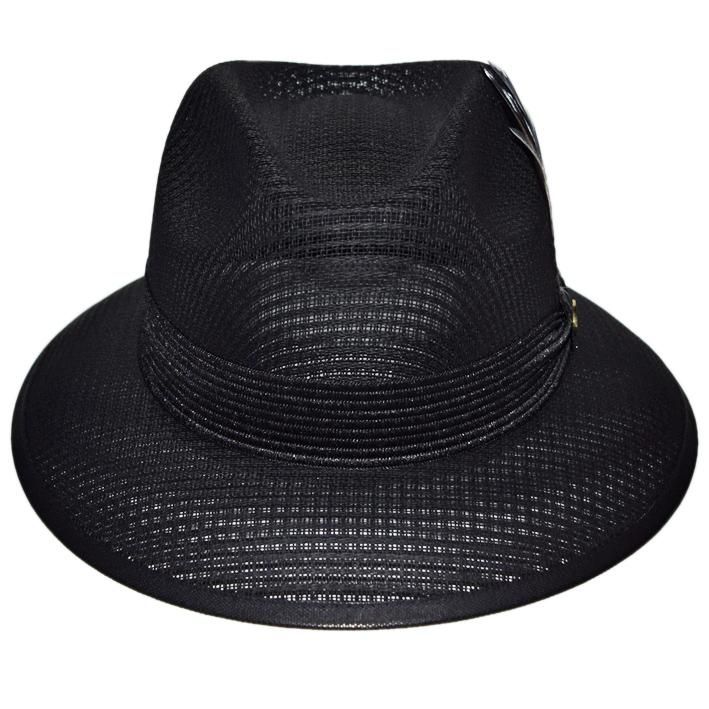 GARCIA SIGNATURE HATS - LOWRIDER HAT