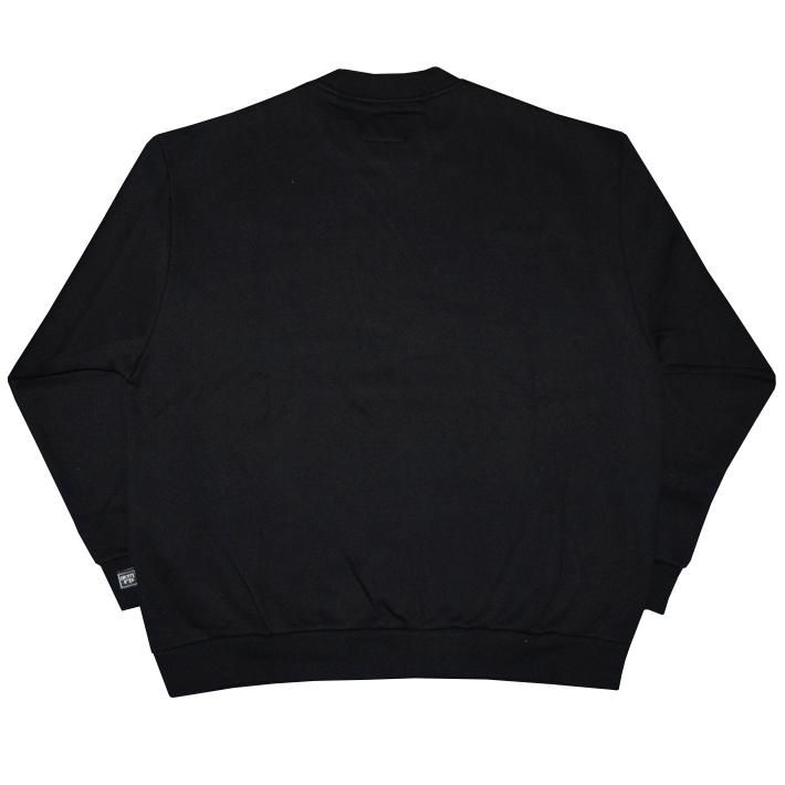 FB COUNTY 13oz CREWNECK SWEAT