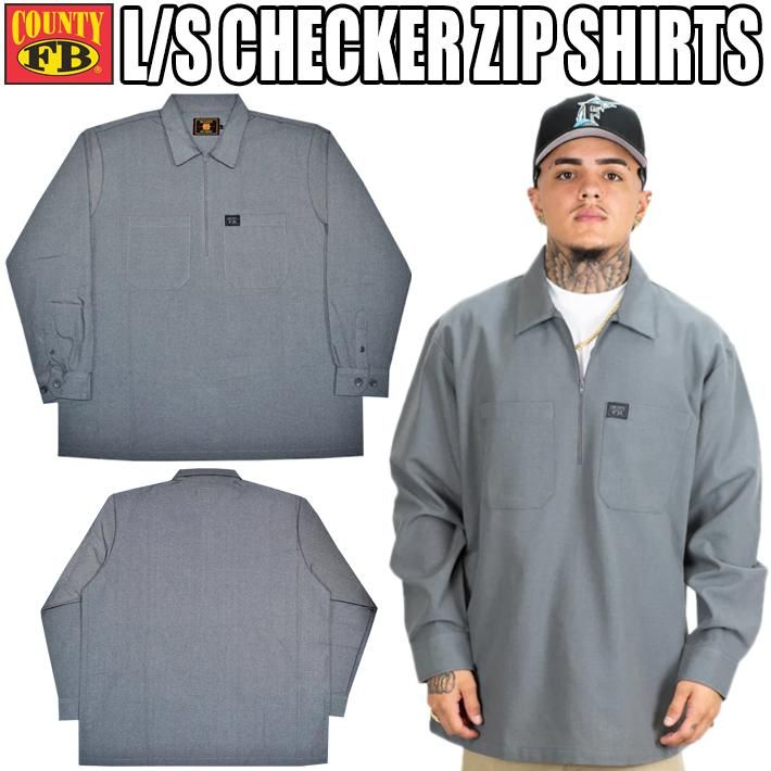 FB County 64 アメフトシャツ 2025年最新】FB COUNTY アメリカンフットボールの人気アイテム