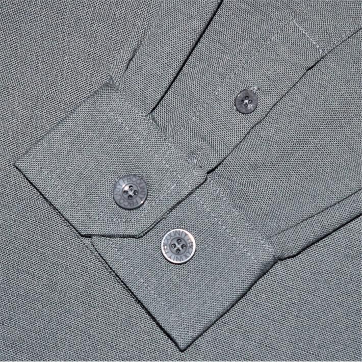 ユニフォーム FB County RAWDRIP - FB COUNTY｜Yahoo!ショッピング