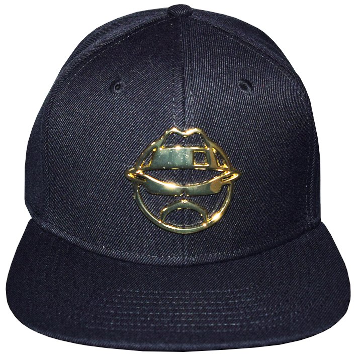 LOWRIDER CLOTHING - CAP