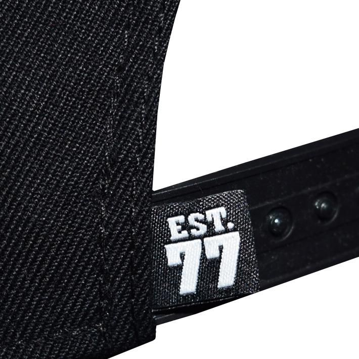 ガルシア VIEJO HAT【56】ローライダー チカーノ ウエストコーストKB GARCIA HAT / LOWRIDER WOOL HAT