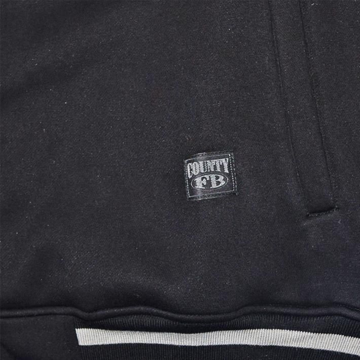 FB COUNTY ワークジャケット　メカニックジャケット FB COUNTY ワークジャケット メカニックジャケット