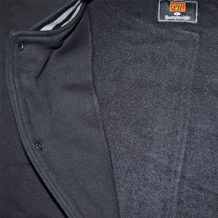 FB COUNTY ジャケット imgrc0086022872.jpg